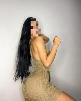 611317962: Chica busca chico en Las Palmas