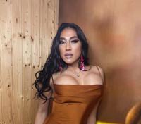 692716452: Transexual en Castellón