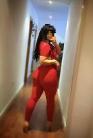 697306005: Chica busca chico en Tarragona