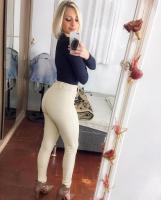 655237679: Chica busca chico en Málaga