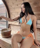 607416068: Chica busca chico en Córdoba