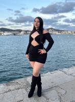 617824530: Chica busca chico en Ibiza