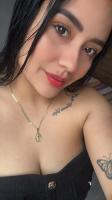 624782996: Chica busca chico en Valencia