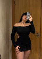 647315397: Chica busca chico en Madrid