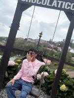 666509497: Chica busca chico en Madrid