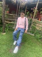 666509497: Chica busca chico en Madrid