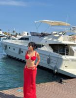 602736034: Chica busca chico en Zaragoza