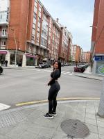 611334105: Chica busca chico en Navarra
