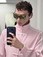 645318377: Chico busca chica en Madrid