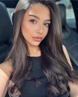 632904973: Chica busca chico en Málaga