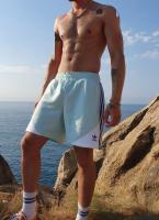 643809122: Chico busca chica en Cantabria