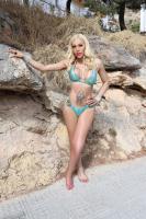 617911341: Travesti en Ibiza