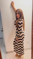 678413709: Transexual en Málaga