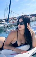 604171891: Chica busca chico en Valencia