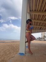 642477117: Chica busca chico en Mallorca