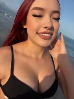 604388090: Chica busca chico en Alicante