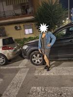 695691310: Chica busca chico en Alicante