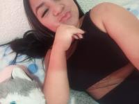 604207295: Chica busca chico en Alicante