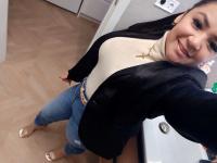 604207295: Chica busca chico en Alicante