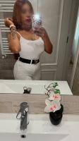 604141057: Chica busca chico en Ávila