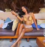 612214531: Transexual en Madrid