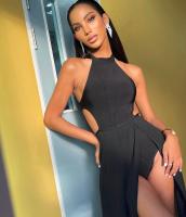 612214531: Travesti en Madrid