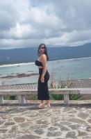 687022638: Chica busca chico en Valencia