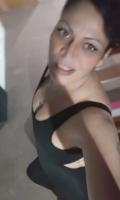 624234112: Chica busca chico en Pontevedra