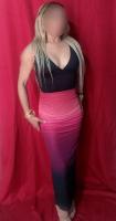 603702835: Chica busca chico en Sevilla