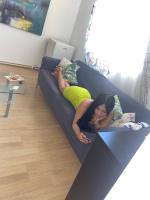 604386483: Transexual en Madrid