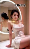 685077097: Chica busca chico en Barcelona