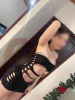 687035467: Chica busca chico en Madrid