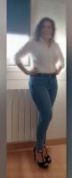 642808029: Chica busca chico en Navarra