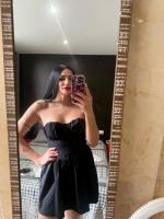 641927319: Travesti en Las Palmas