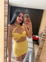 641927319: Transexual en Las Palmas