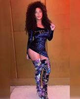 643997684: Chica busca chico en La Coruña