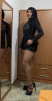635599490: Travesti en Madrid