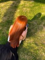 622222418: Chica busca chico en Lérida