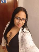 632829220: Chica busca chico en Mallorca