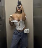 622683861: Chica busca chico en Alicante