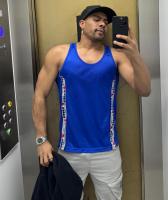 677357049: Chico busca chica en Las Palmas