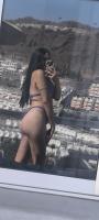 641927319: Travesti en Tenerife