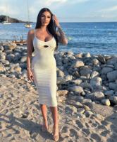 662254245: Chica busca chico en La Rioja