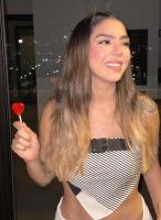 632395787: Chica busca chico en Madrid
