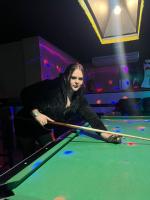 604231393: Travesti en Barcelona