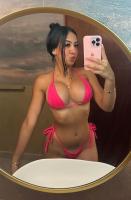 657130939: Chica busca chico en Ávila