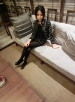 672906921: Chica busca chico en Madrid