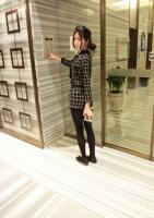 672906921: Chica busca chico en Madrid