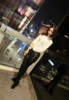 672906921: Chica busca chico en Madrid