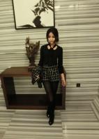 672906921: Chica busca chico en Madrid